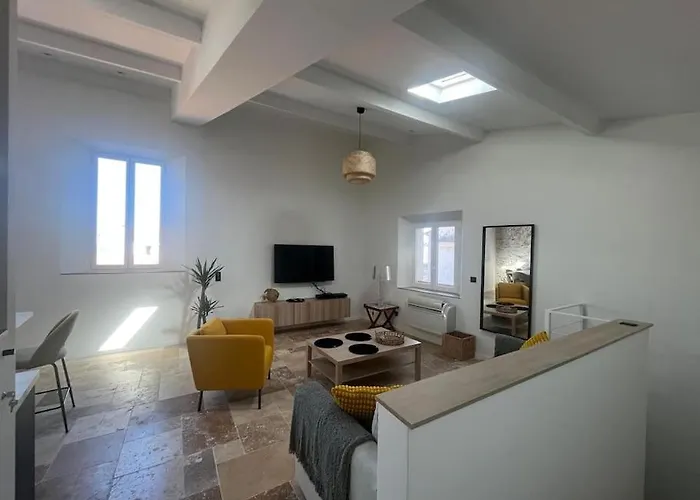 Apartamento Strelizia - New Old For 4 Ac *