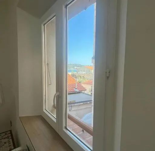 Strelizia - New Old For 4 Ac