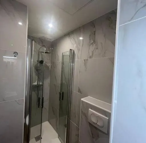 Strelizia - New Old For 4 Ac * Антиб